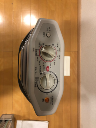 アールシーエス 夢暖望880型H 価格比較 - 価格.com 遠赤外線ヒーター