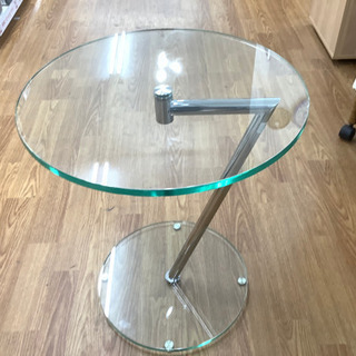 RONALD SCHMITT サイドテーブル 売ります! | w2-worldbuffet.co.uk