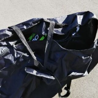 ブランド: KEAI 5つ星のうち5.0 1レビュー 20インチ折りたみ電動