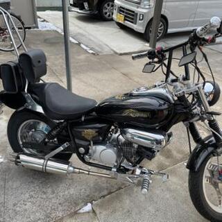 マグナ125cc 載せ替え 自賠責令和４年９月まで | escambau.org