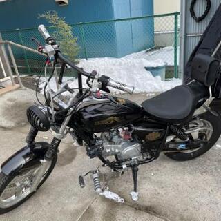 マグナ125cc 載せ替え 自賠責令和４年９月まで | escambau.org