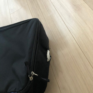 これからの季節にオススメ★バートン　ビンディング付き