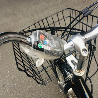 電動自転車 ルルベ 【公式通販】