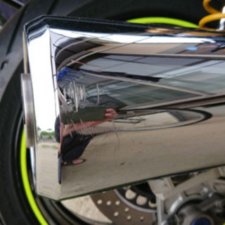 XJR1300 2004年 車検2022/5 ETC付【受付終了】 XJR1300 2004年 車検2022/5 ETC付【受付終了】 【公式通販】