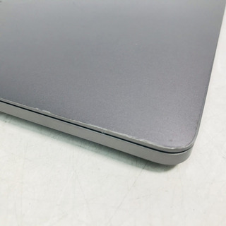 MacBook pro デザイナー仕様^_^ソフト多数^_^