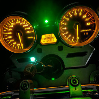 XJR1300 2004年 車検2022/5 ETC付【受付終了】 XJR1300 2004年 車検2022/5 ETC付【受付終了】 【公式通販】