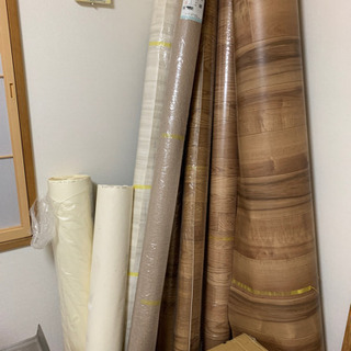 その他 一点限り！！クロス手動糊付機