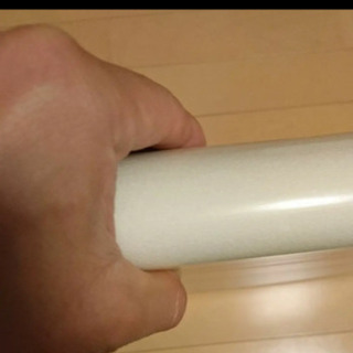 【美品サーフボード】アルメリック　ショートボード　6.0ft