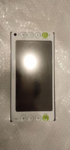 トヨタ純正カーナビnscp W61 初期化済み説明書付き もちきち 茨木市のカーナビ テレビの中古あげます 譲ります ジモティーで不用品の処分 トヨタ純正カーナビnscp W61 初期化済み説明書付き もちきち 茨木市のカーナビ テレビの中古あげます 譲ります ジモティーで不用品の処分