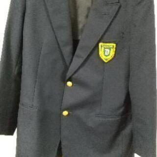 福岡第一制服(定価¥29.760)