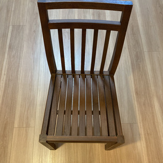 チーク無垢材　アジアン家具　アクビィシリーズ ネット価格　115,999円（現在、売り切れ中） チーク無垢材 アジアン家具 アクビィシリーズ ネット価格 115,999円