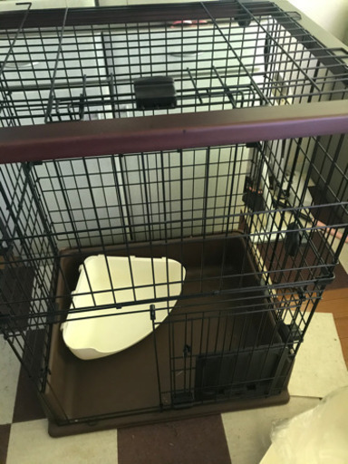 猫ゲージ