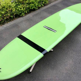 ロングボード YU ヌーサⅡ