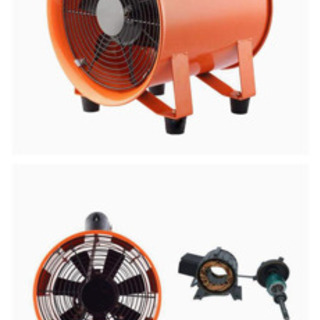 エナジーライフEXTRA＆ライフエッセンス 3本セット エナジーライフEXTRA＆ライフエッセンス 3本セット