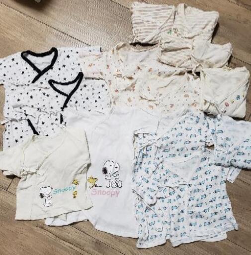 2月5日まで プーさん スヌーピー 新生児 肌着 まとめ ハルナ 発寒の子供用品の中古あげます 譲ります ジモティーで不用品の処分 2月5日まで プーさん スヌーピー 新生児 肌着 まとめ ハルナ 発寒の子供用品の中古あげます 譲ります ジモティーで不用品の処分
