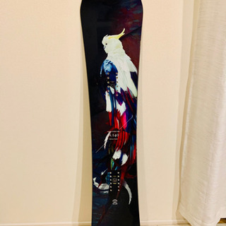 CAPITA  BIRDS OF A FEATHER