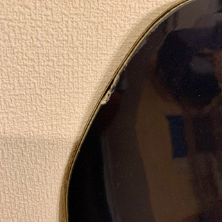 CAPITA  BIRDS OF A FEATHER