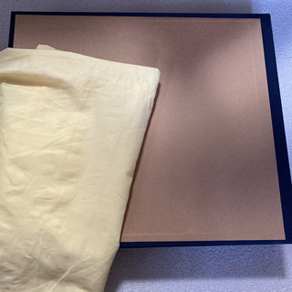 文化勲章受章者 北村西望 ブロンズレリーフ 【 歓 】