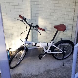 ジモティー 仙台 自転車