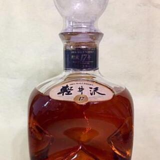 karuizawa メルシャン 25malts ウイスキー Karuizawa 25年 モルトウイスキー 720ml Karuizawa 25年 モルト