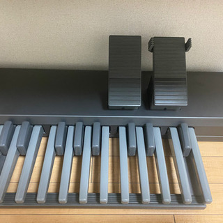 YAMAHAエレクトーン　ELS-01C