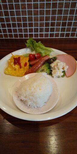 住之江区 住之江公園駅 のモーニング コーヒー 紅茶 小さなカフェ ネイルサロン アシフスティールーム 住之江公園のカフェの無料広告 無料掲載の掲示板 ジモティー