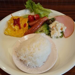 住之江区 住之江公園駅 のモーニング コーヒー 紅茶 小さなカフェ ネイルサロン アシフスティールーム 住之江公園のカフェの無料広告 無料掲載の掲示板 ジモティー 住之江区 住之江公園駅 のモーニング コーヒー 紅茶 小さなカフェ ネイルサロン アシフスティールーム 住之江公園のカフェの無料広告 無料掲載の掲示板 ジモティー
