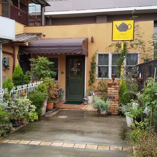 住之江区 住之江公園駅 のモーニング コーヒー 紅茶 小さなカフェ ネイルサロン アシフスティールーム 住之江公園のカフェの無料広告 無料掲載の掲示板 ジモティー 住之江区 住之江公園駅 のモーニング コーヒー 紅茶 小さなカフェ ネイルサロン アシフスティールーム 住之江公園のカフェの無料広告 無料掲載の掲示板 ジモティー