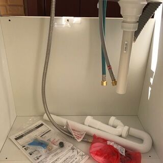 □TOTO（トートー）□洗面化粧台（LDPB060BAGEN1A）間口600mm