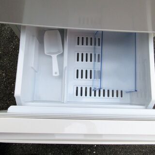 美品 MUJI 無印良品 2ドア126L 冷蔵庫 MJ-R13A 2020年 美品 MUJI 無印良品 2ドア126L 冷蔵庫 MJ-R13A 2020年 無印良品