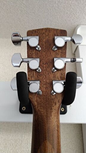 値下げ】Cort コルト 3/4スケール アコースティックギター Earth mini 
