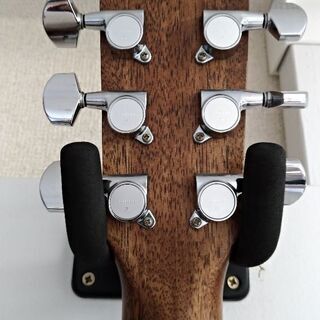 値下げ】Cort コルト 3/4スケール アコースティックギター Earth mini 