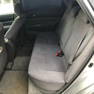 車検切れ 平成18年プリウス 格安8万円