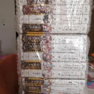 話題？のライトノベルです。