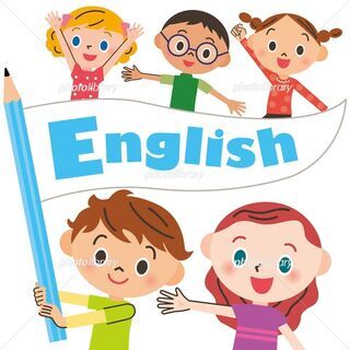 学童教室での英語講師業務提携