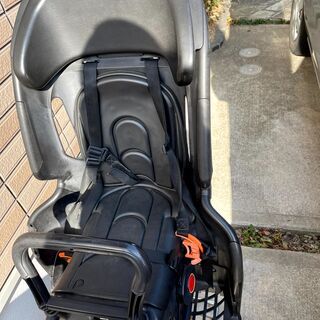 2014年PanasonicGYUTTO20インチ