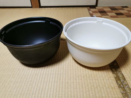Gex メダカ元気 メダカのための飼育鉢 黒370 白370 みどりちゃ 西ヶ原四丁目のその他の中古あげます 譲ります ジモティーで不用品の処分 Gex メダカ元気 メダカのための飼育鉢 黒370 白370 みどりちゃ 西ヶ原四丁目のその他の中古あげます 譲ります ジモティーで不用品の処分
