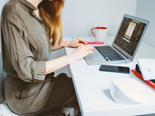 Sl 人気の事務職です 自動車販売店経営企業の一般事務スタッフ募集 Tera さいたまの一般事務の正社員の求人情報 コード ジモティー