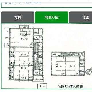 便利な立地　今流行りの作業部屋付き　庭あり - 不動産