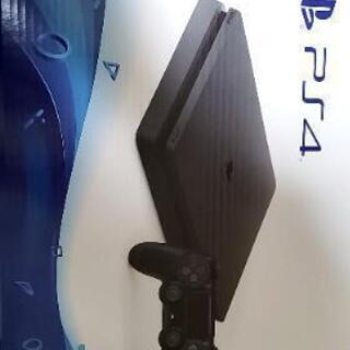 ☆PS4超美品プレステ4☆人気ソフト4点+別売コントローラーセット