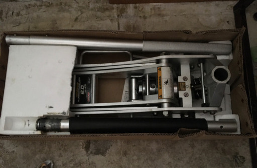 交渉ありコンプレッサー、サブタンクセット まとめ売り エアー