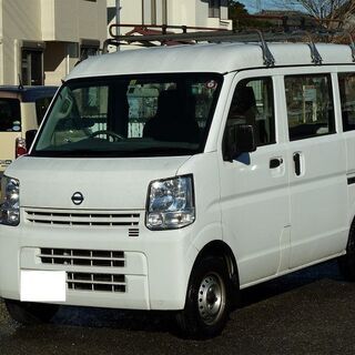 千葉県 流山市の中古車 ジモティー