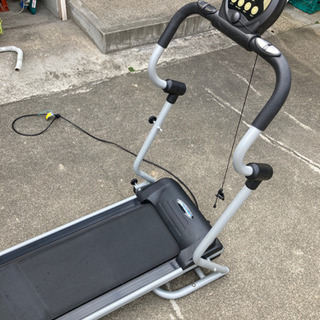 電動ウォーカー　アルインコ　AFW3009 中古