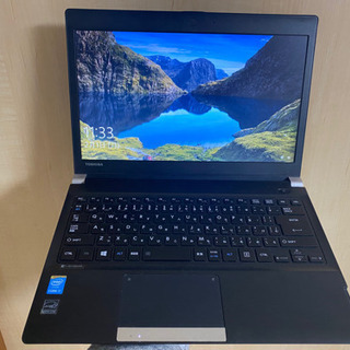 第八世代　Windows11対応 動画編集　在宅ワーク　事務作業　すぐ使える 第八世代 Windows11対応 動画編集 在宅ワーク 事務作業 すぐ使える