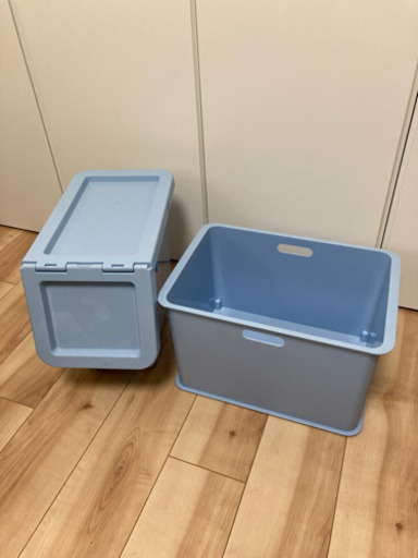 3点セット ニトリカラーボックス収納ボックスカインズ キャリコs ちゃんこ 大森の家具の中古あげます 譲ります ジモティーで不用品の処分 3点セット ニトリカラーボックス収納ボックスカインズ キャリコs ちゃんこ 大森の家具の中古あげます 譲ります ジモティーで不用品の処分