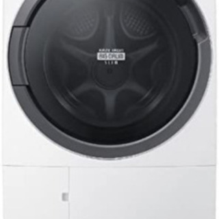 愛知県日進市発 手渡し希望商品 日立全自動洗濯機 BW－７TV 洗濯容量7.0㎏ ビートウォッシュ ２０１５年製｜5kg以上