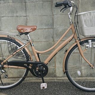 ANCHOR ロードバイク RA800 タイヤサイズ28インチ MG56