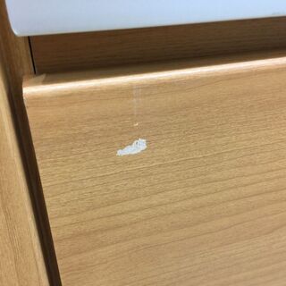 5段チェスト ニトリ【トレファク岸和田店】