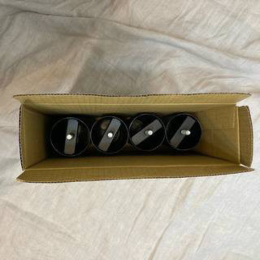 無印良品ベッド脚ブラックcm 4本 Jh 赤羽のベッドの中古あげます 譲ります ジモティーで不用品の処分 無印良品ベッド脚ブラックcm 4本 Jh 赤羽のベッドの中古あげます 譲ります ジモティーで不用品の処分