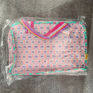 中古fafaが無料 格安で買える ジモティー